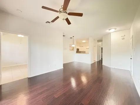3080 Grandiflora Drive Greenacres FL 33467