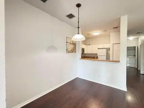3080 Grandiflora Drive Greenacres FL 33467