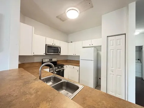 3080 Grandiflora Drive Greenacres FL 33467