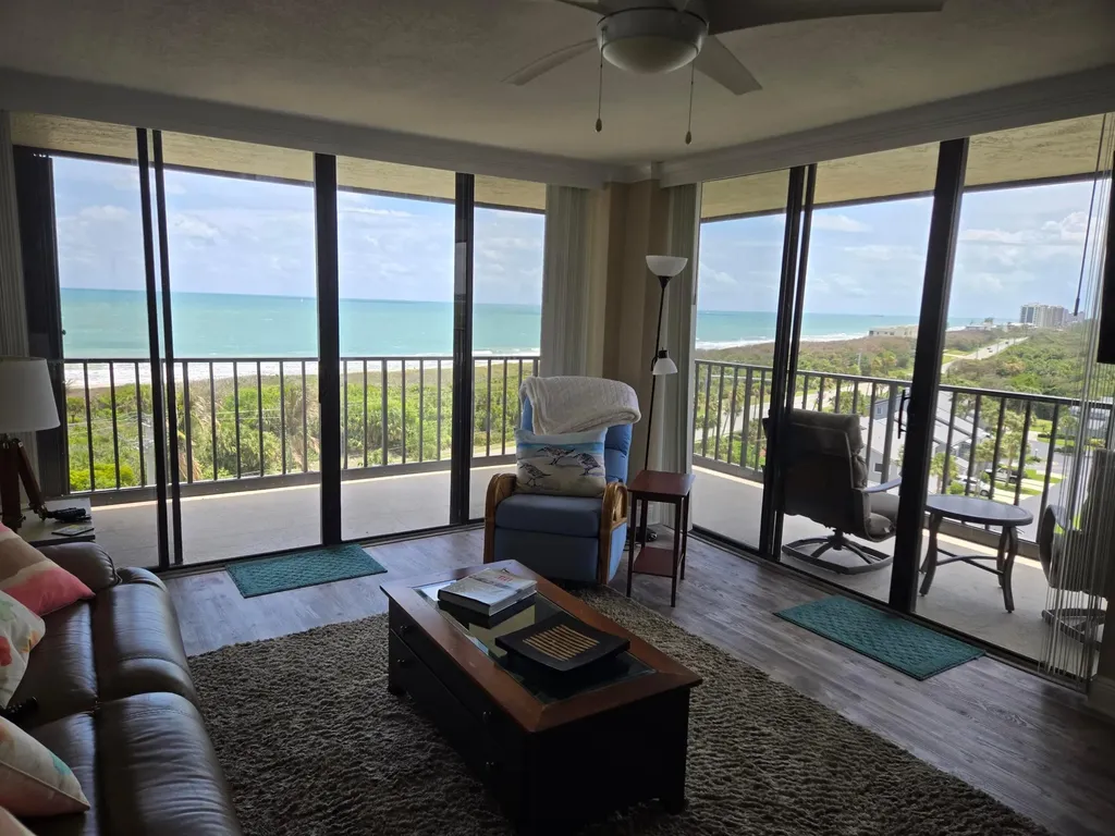 5047 N Highway A1a Hutchinson Island FL 34949