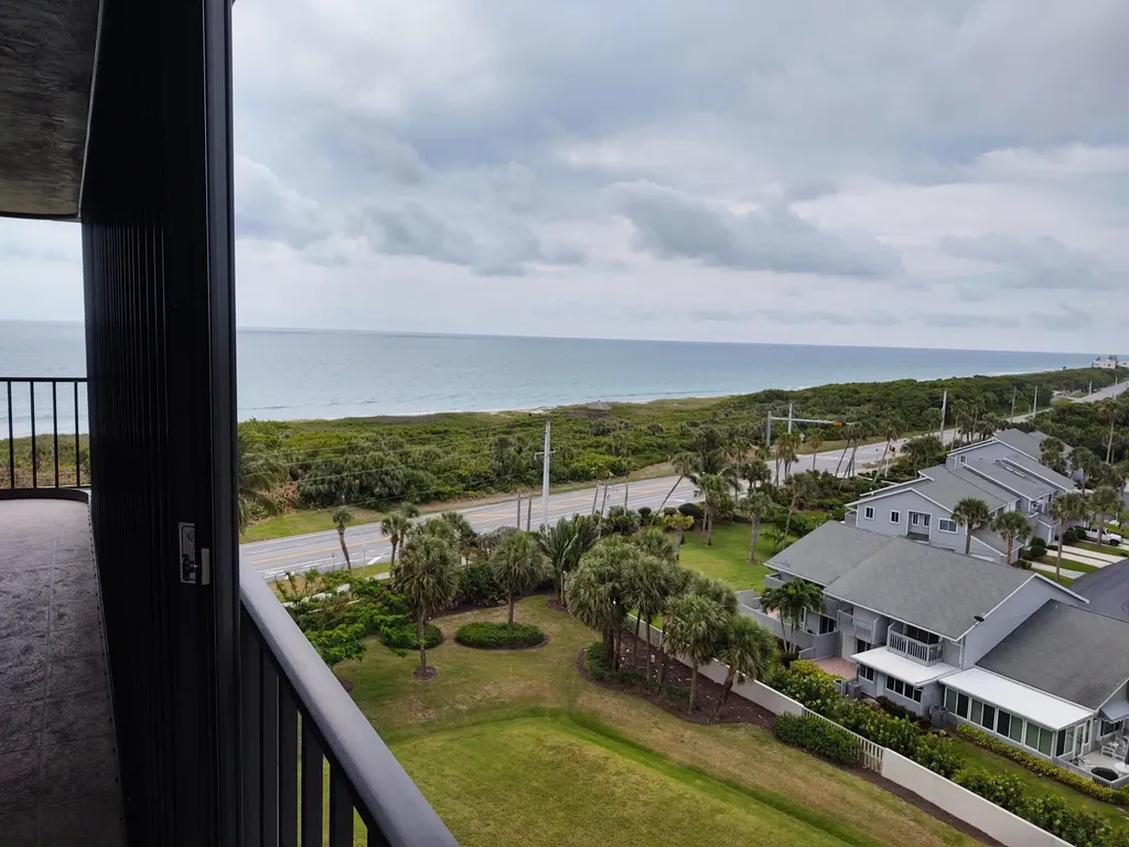 5047 N Highway A1a Hutchinson Island FL 34949
