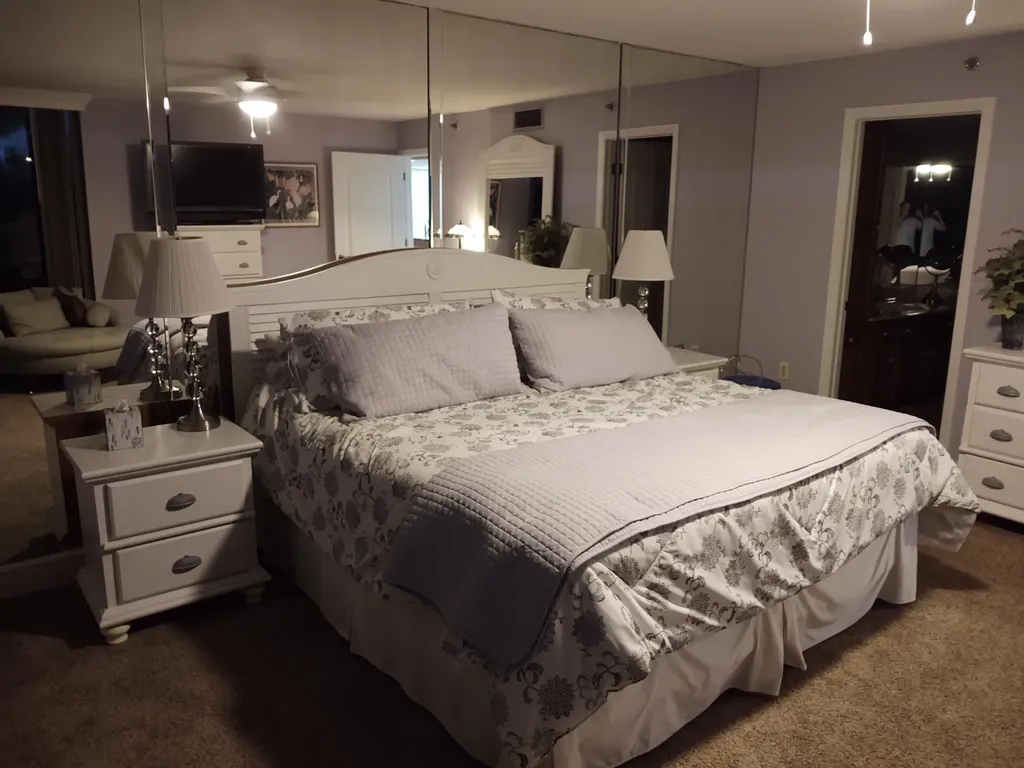 5047 N Highway A1a Hutchinson Island FL 34949
