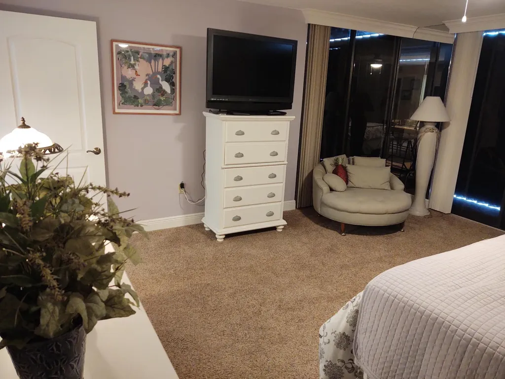 5047 N Highway A1a Hutchinson Island FL 34949