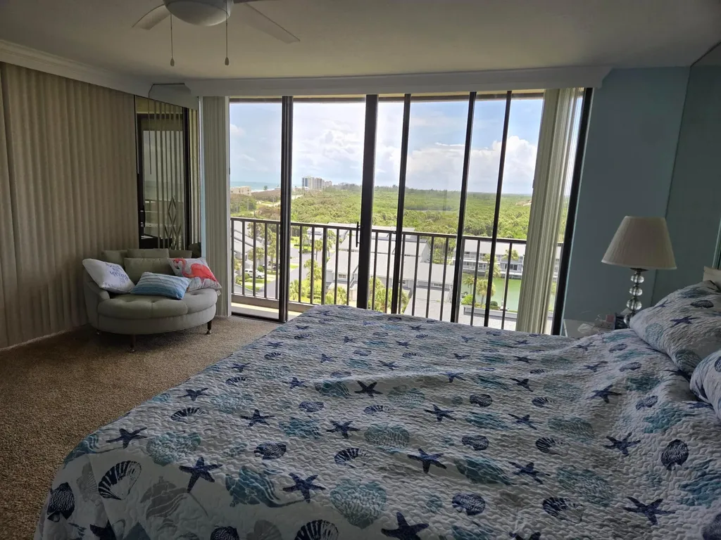 5047 N Highway A1a Hutchinson Island FL 34949