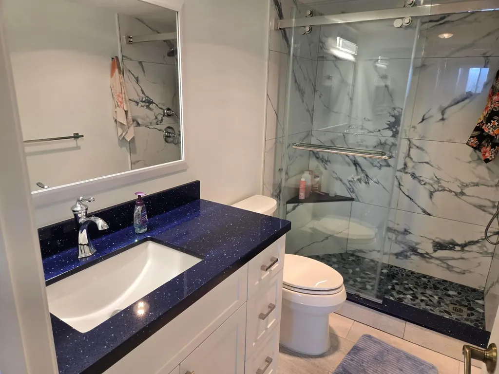 5047 N Highway A1a Hutchinson Island FL 34949