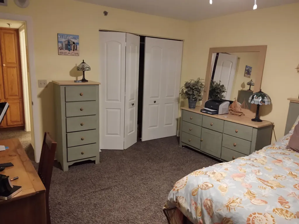 5047 N Highway A1a Hutchinson Island FL 34949