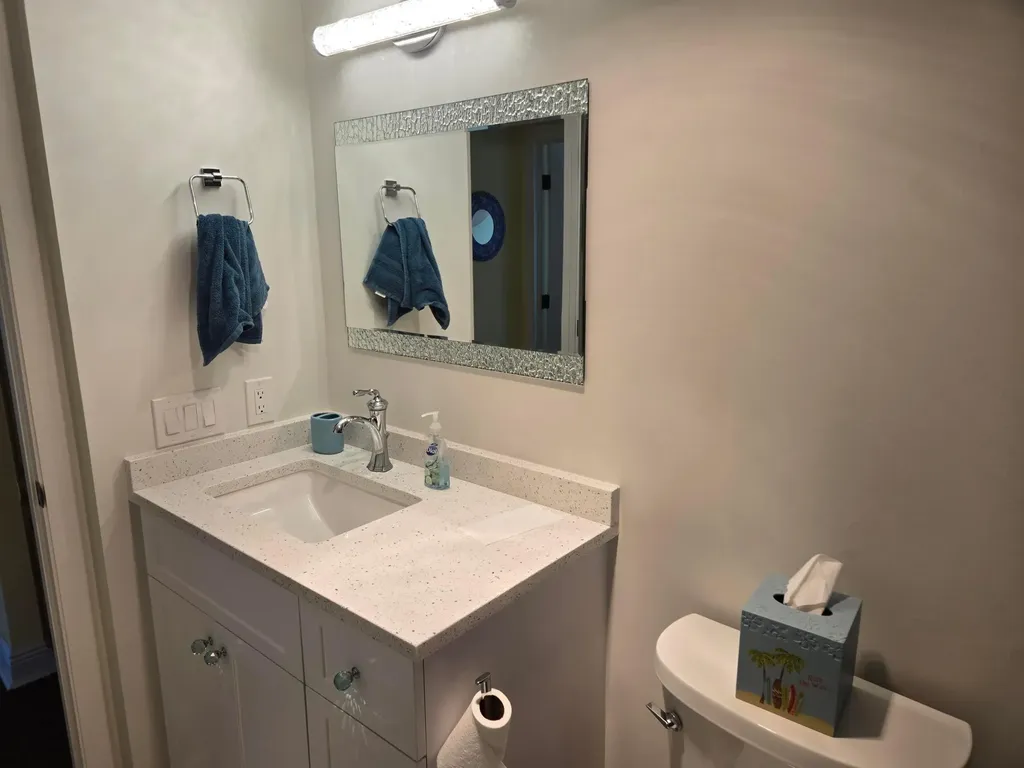 5047 N Highway A1a Hutchinson Island FL 34949