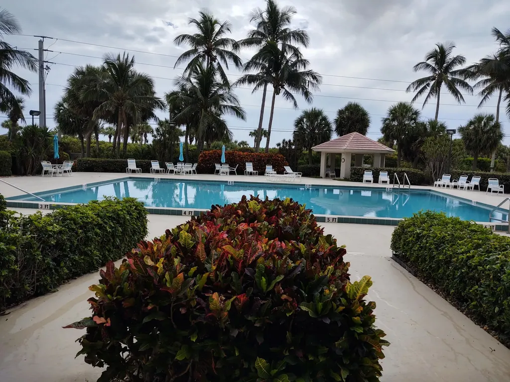 5047 N Highway A1a Hutchinson Island FL 34949