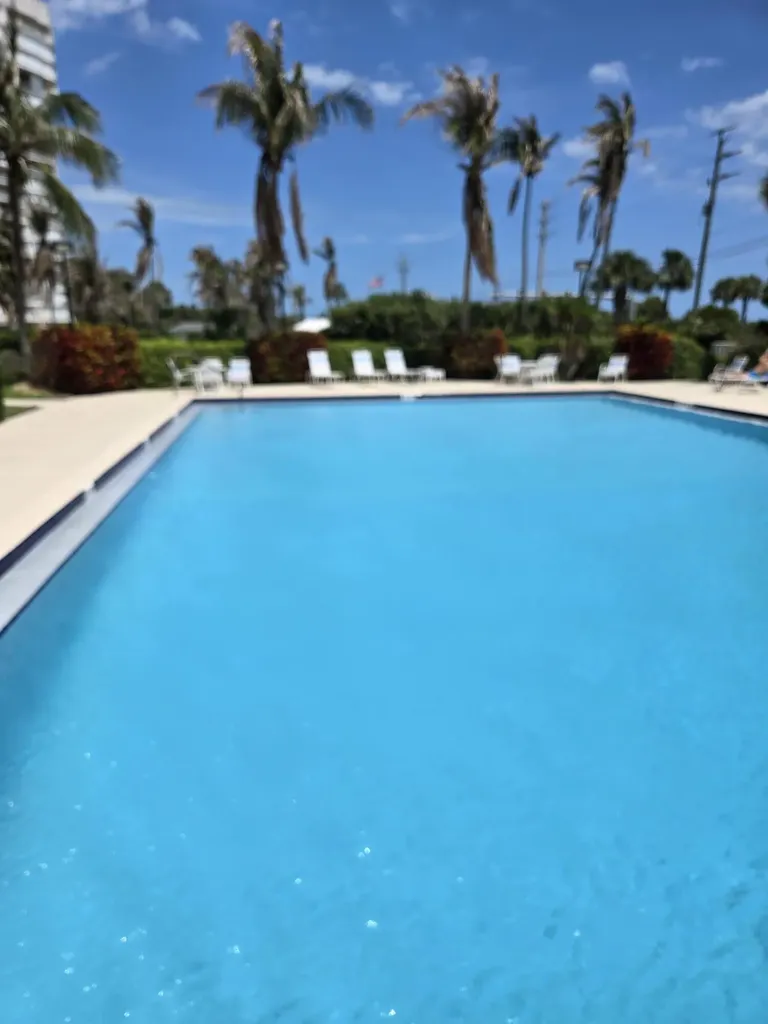 5047 N Highway A1a Hutchinson Island FL 34949