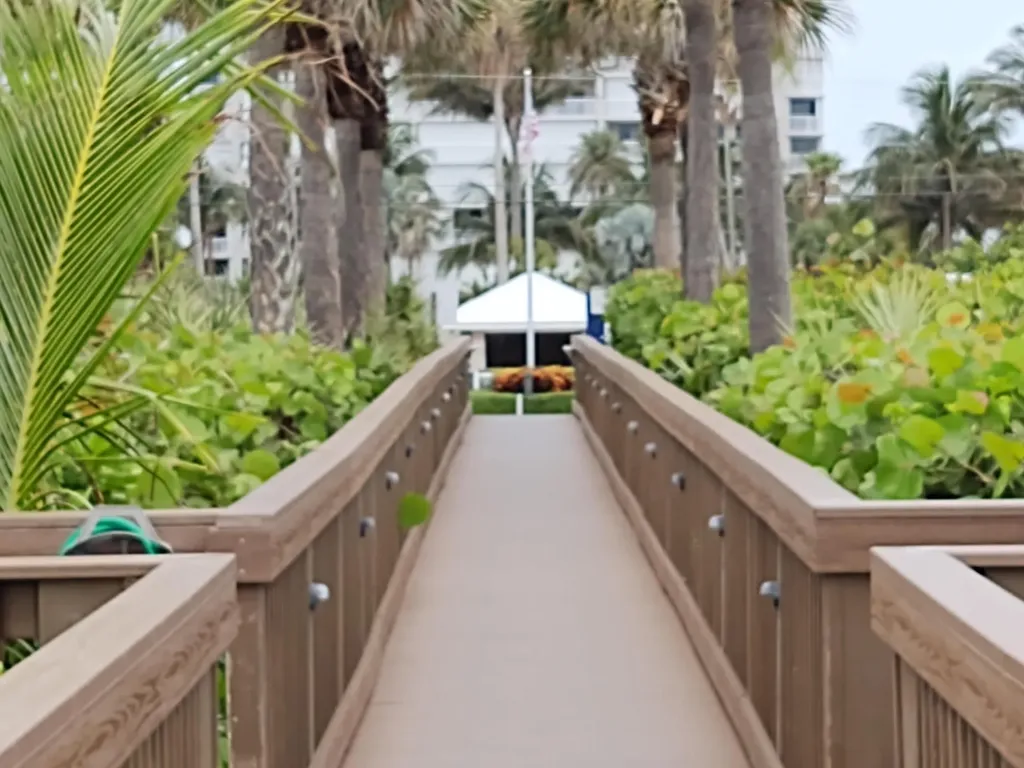 5047 N Highway A1a Hutchinson Island FL 34949