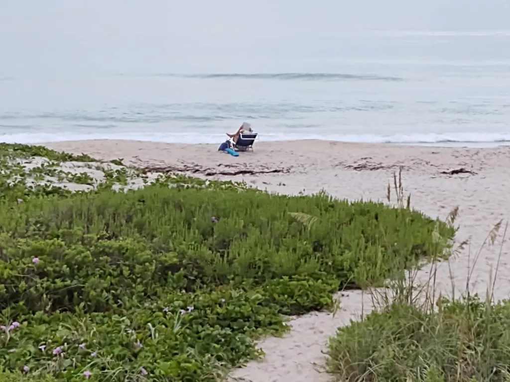 5047 N Highway A1a Hutchinson Island FL 34949