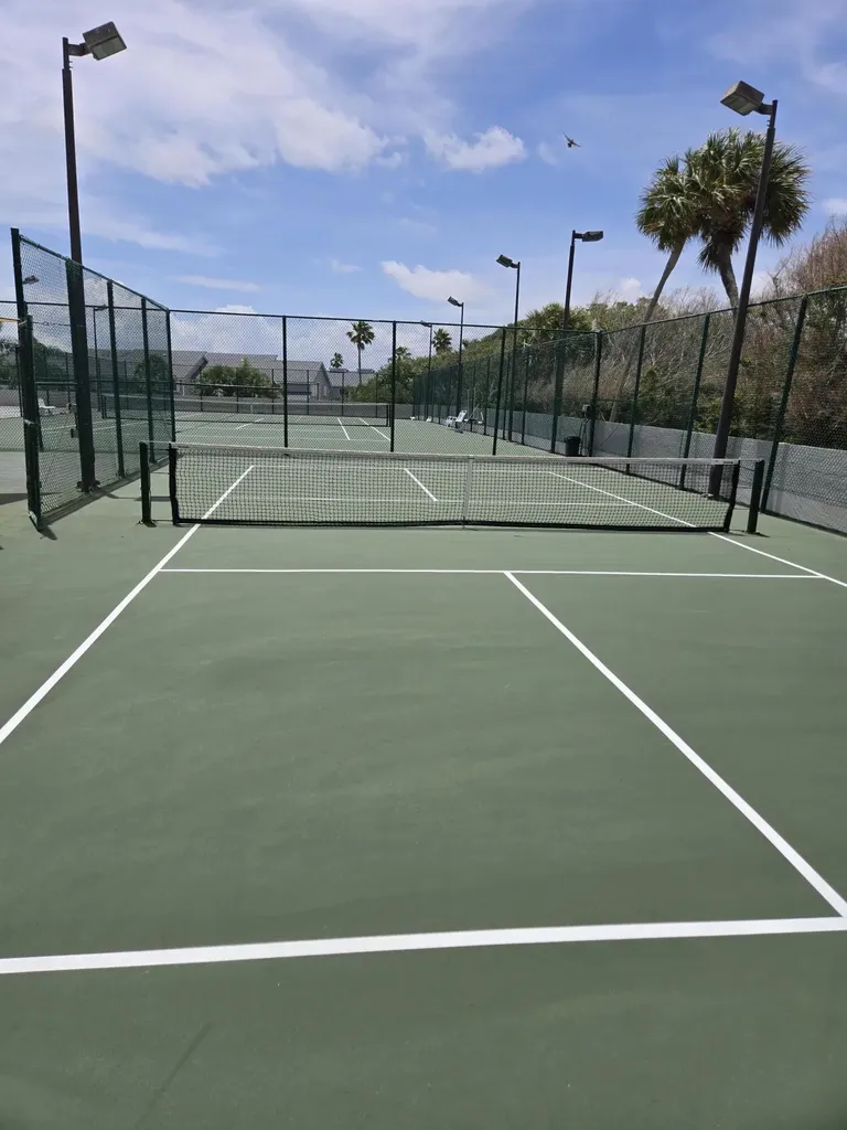 5047 N Highway A1a Hutchinson Island FL 34949