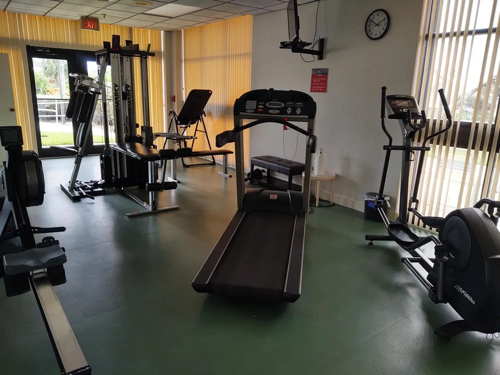 5047 N Highway A1a Hutchinson Island FL 34949
