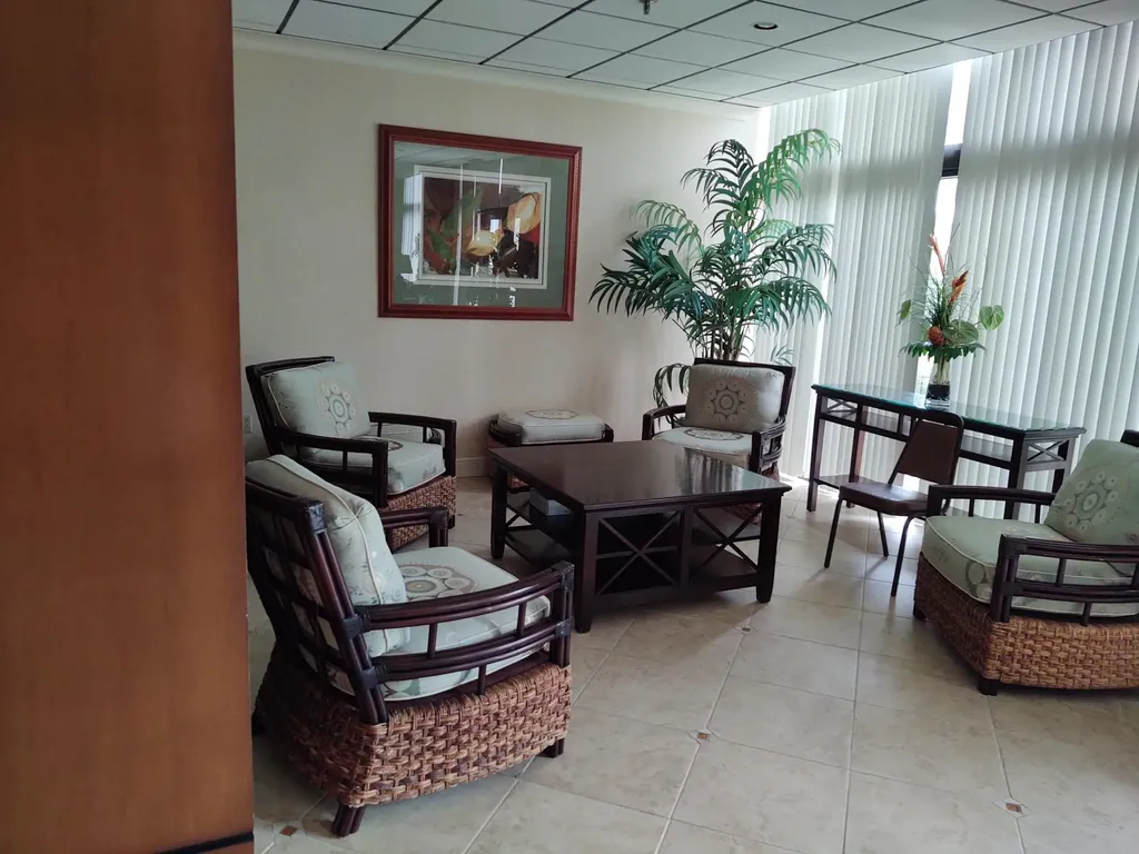 5047 N Highway A1a Hutchinson Island FL 34949