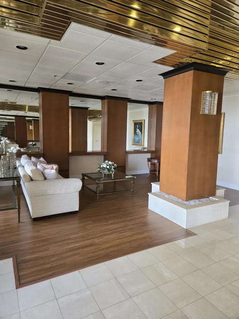 5047 N Highway A1a Hutchinson Island FL 34949