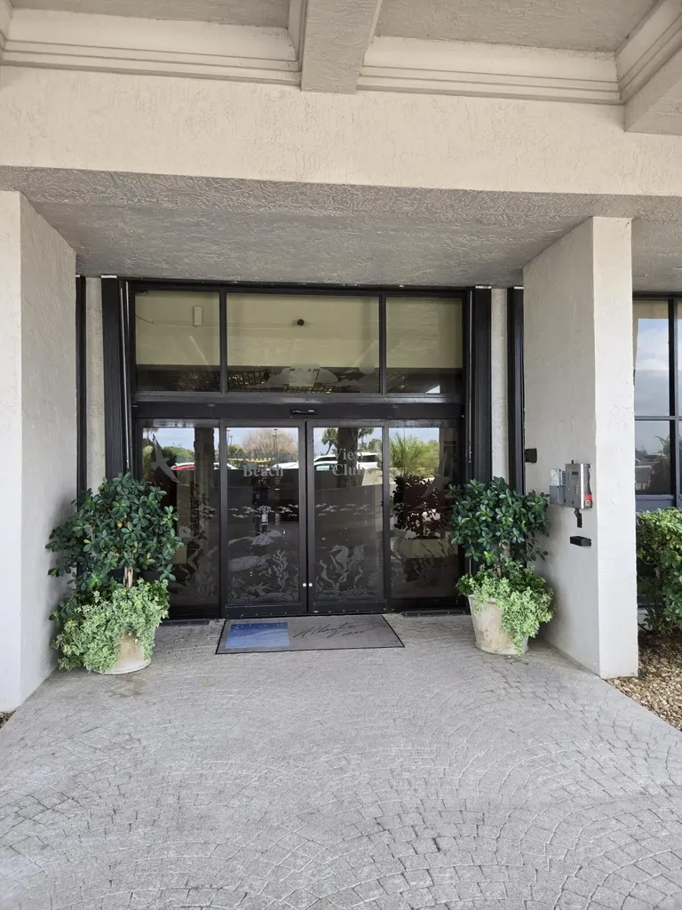 5047 N Highway A1a Hutchinson Island FL 34949