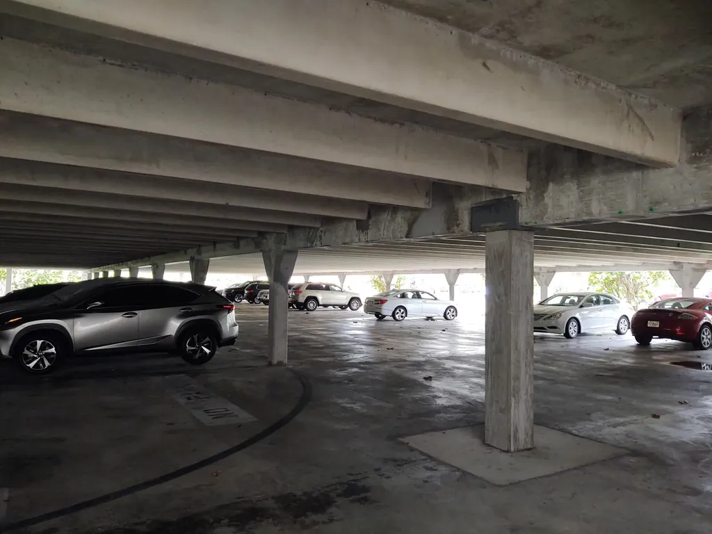 5047 N Highway A1a Hutchinson Island FL 34949