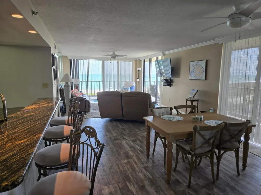 5047 N Highway A1a Hutchinson Island FL 34949