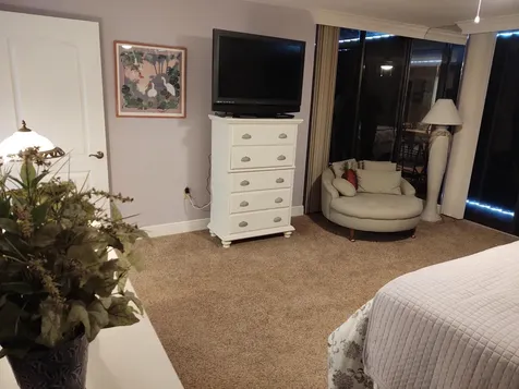 5047 N Highway A1a Hutchinson Island FL 34949
