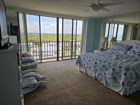 5047 N Highway A1a Hutchinson Island FL 34949