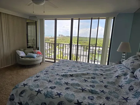 5047 N Highway A1a Hutchinson Island FL 34949