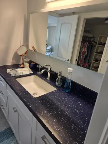 5047 N Highway A1a Hutchinson Island FL 34949