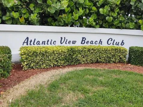 5047 N Highway A1a Hutchinson Island FL 34949