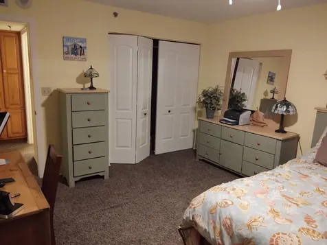 5047 N Highway A1a Hutchinson Island FL 34949