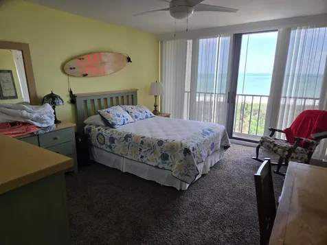 5047 N Highway A1a Hutchinson Island FL 34949
