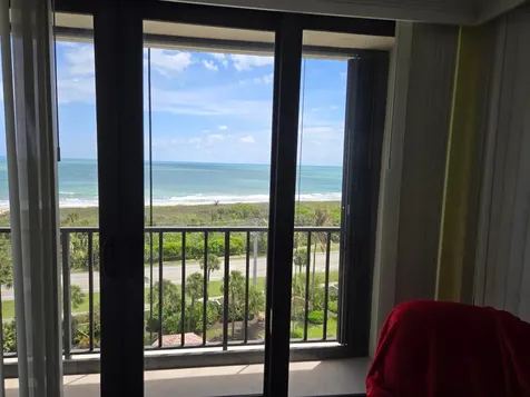 5047 N Highway A1a Hutchinson Island FL 34949