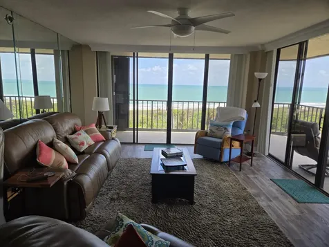 5047 N Highway A1a Hutchinson Island FL 34949