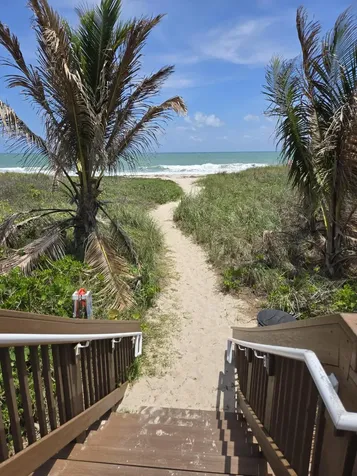 5047 N Highway A1a Hutchinson Island FL 34949