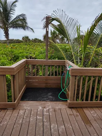 5047 N Highway A1a Hutchinson Island FL 34949