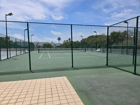 5047 N Highway A1a Hutchinson Island FL 34949