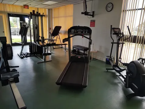 5047 N Highway A1a Hutchinson Island FL 34949