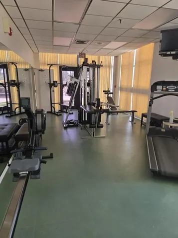 5047 N Highway A1a Hutchinson Island FL 34949
