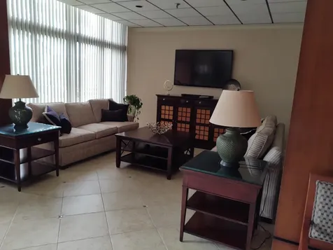 5047 N Highway A1a Hutchinson Island FL 34949
