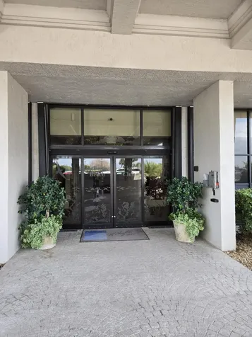 5047 N Highway A1a Hutchinson Island FL 34949