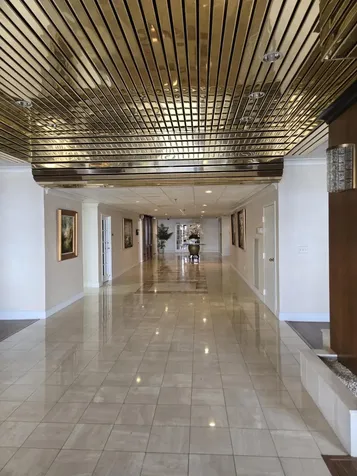 5047 N Highway A1a Hutchinson Island FL 34949