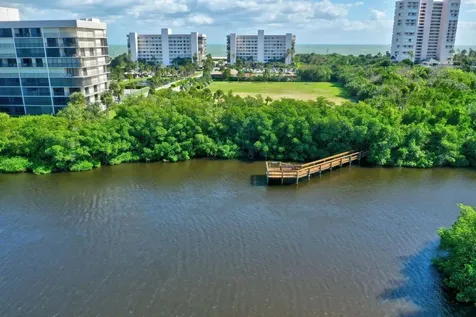 5047 N Highway A1a Hutchinson Island FL 34949