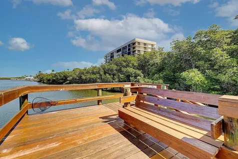 5047 N Highway A1a Hutchinson Island FL 34949
