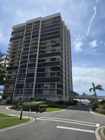 5047 N Highway A1a Hutchinson Island FL 34949