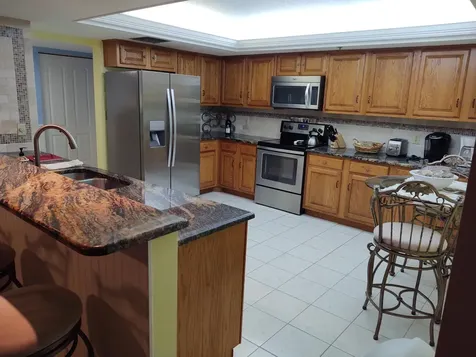 5047 N Highway A1a Hutchinson Island FL 34949