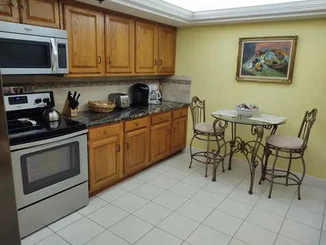 5047 N Highway A1a Hutchinson Island FL 34949