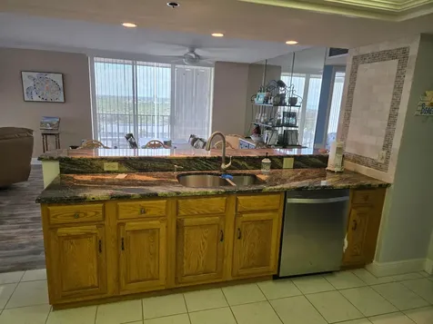 5047 N Highway A1a Hutchinson Island FL 34949