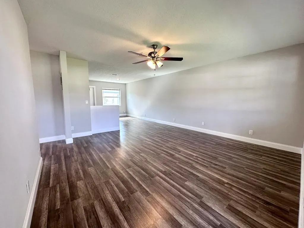 860 Center Street Jupiter FL 33458