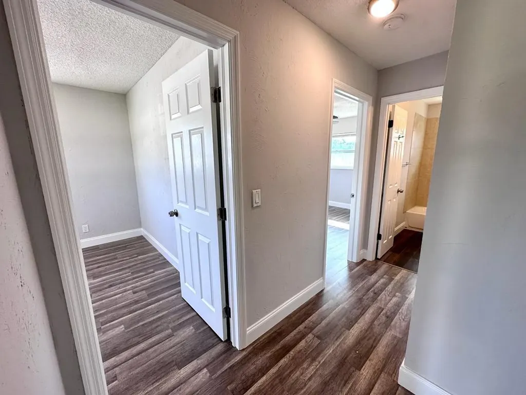 860 Center Street Jupiter FL 33458