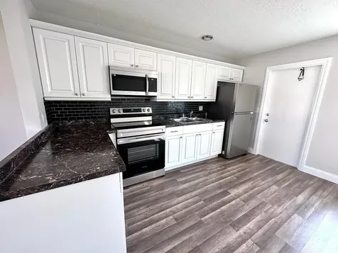 860 Center Street Jupiter FL 33458