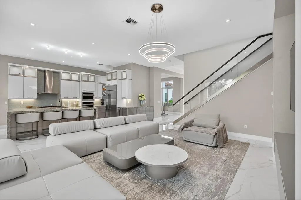 13480 Machiavelli Way Palm Beach Gardens FL 33418