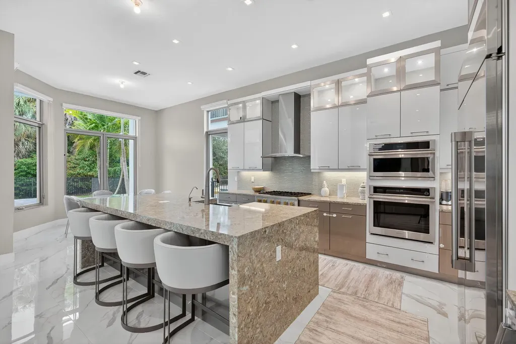 13480 Machiavelli Way Palm Beach Gardens FL 33418